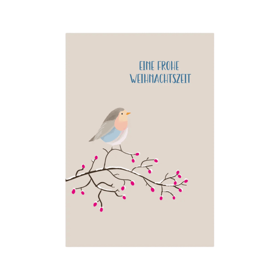chic-mic-xmas-postkarte-yay-card1