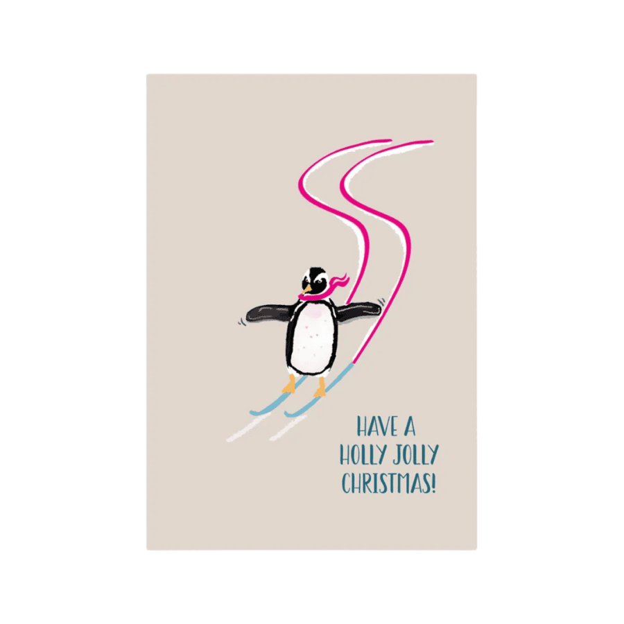chic-mic-xmas-postkarte-yay-card2