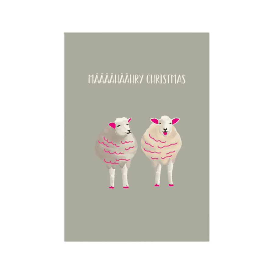 chic-mic-xmas-postkarte-yay-card3