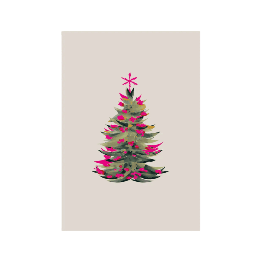 chic-mic-xmas-postkarte-yay-card4