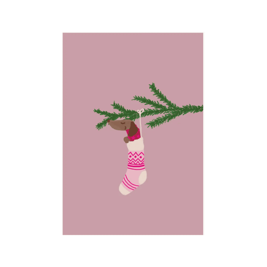 chic-mic-xmas-postkarte-yay-card6