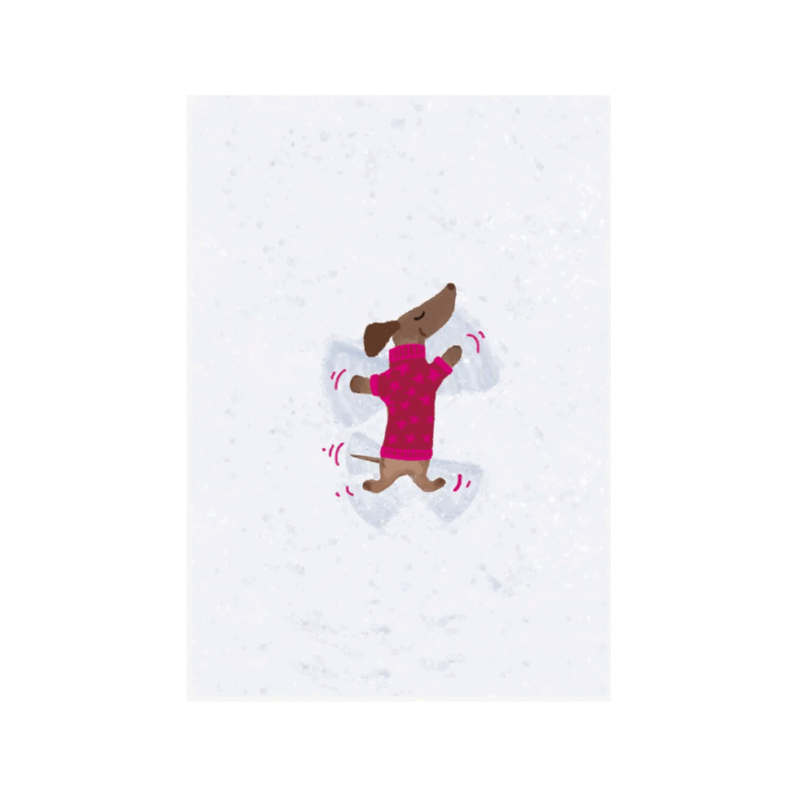 chic-mic-xmas-postkarte-yay-card7