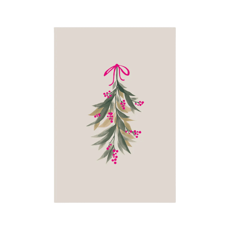 chic-mic-xmas-postkarte-yay-card8