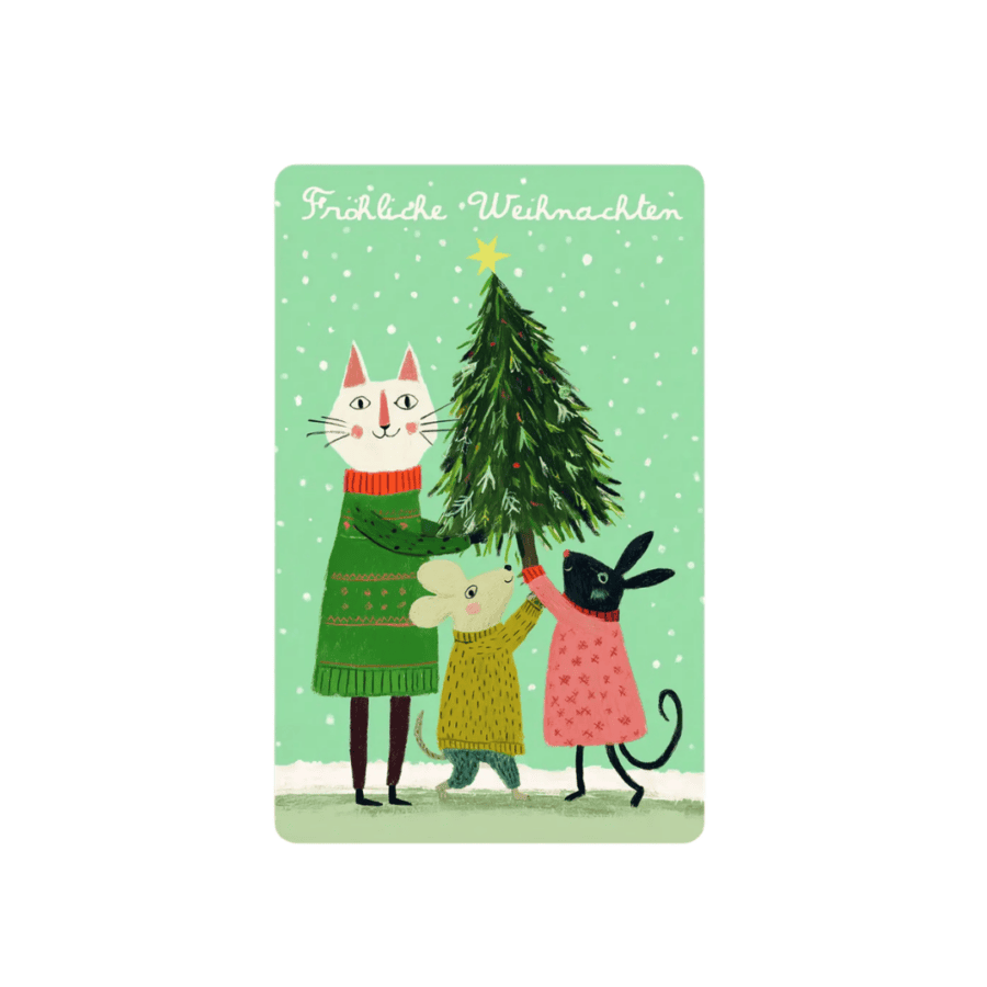 chic-mich-luna-postcard1