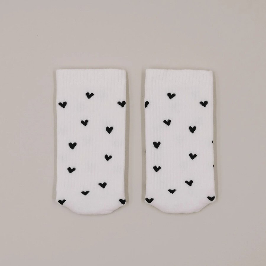 eulenschnitt-socken-alloverherzen1
