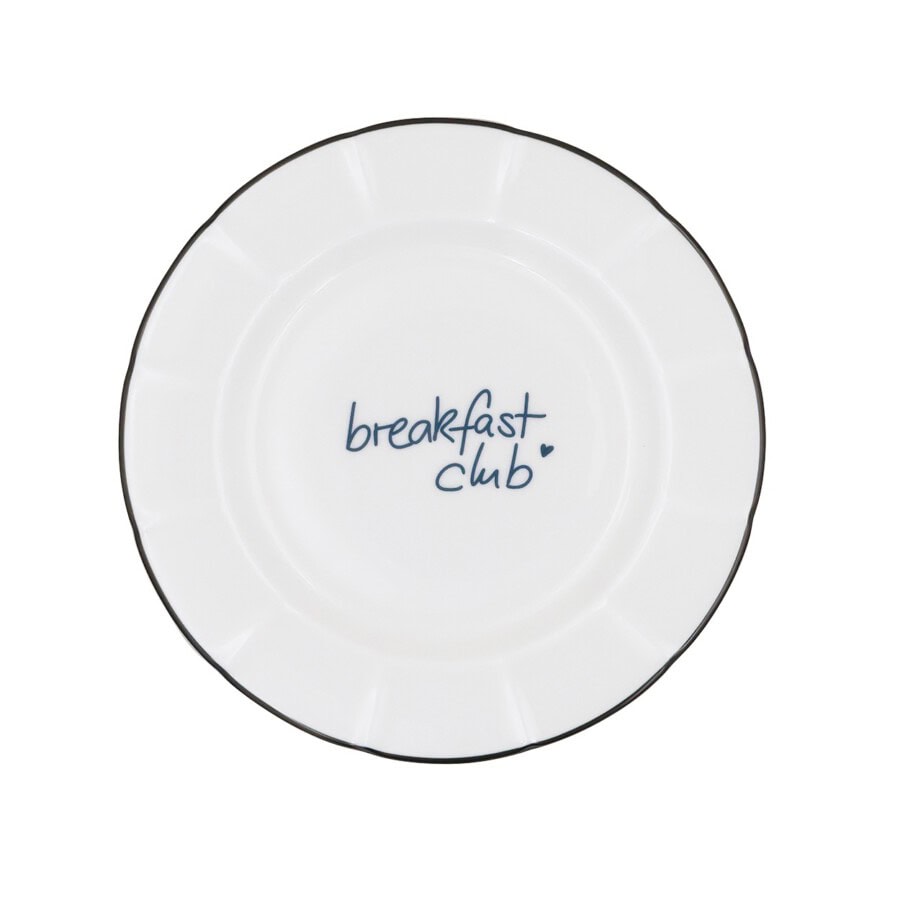 eulenschnitt_fruehstuecksteller_wellig_breakfastclub_dunkelblau1
