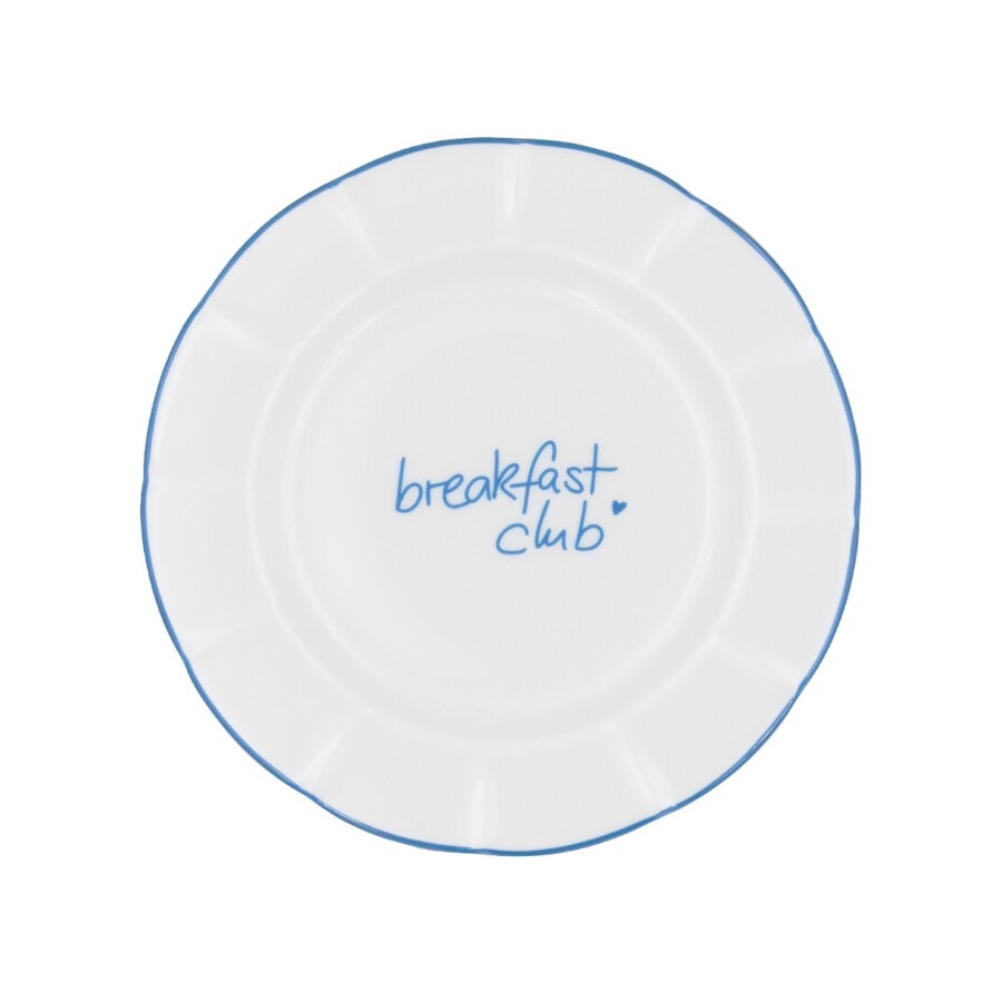eulenschnitt_fruehstuecksteller_wellig_breakfastclub_freisteller