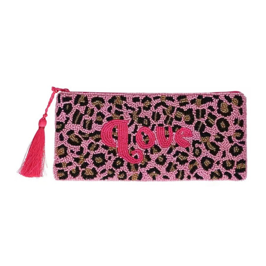 gift-company-kosmetiktasche-l-love-rosa