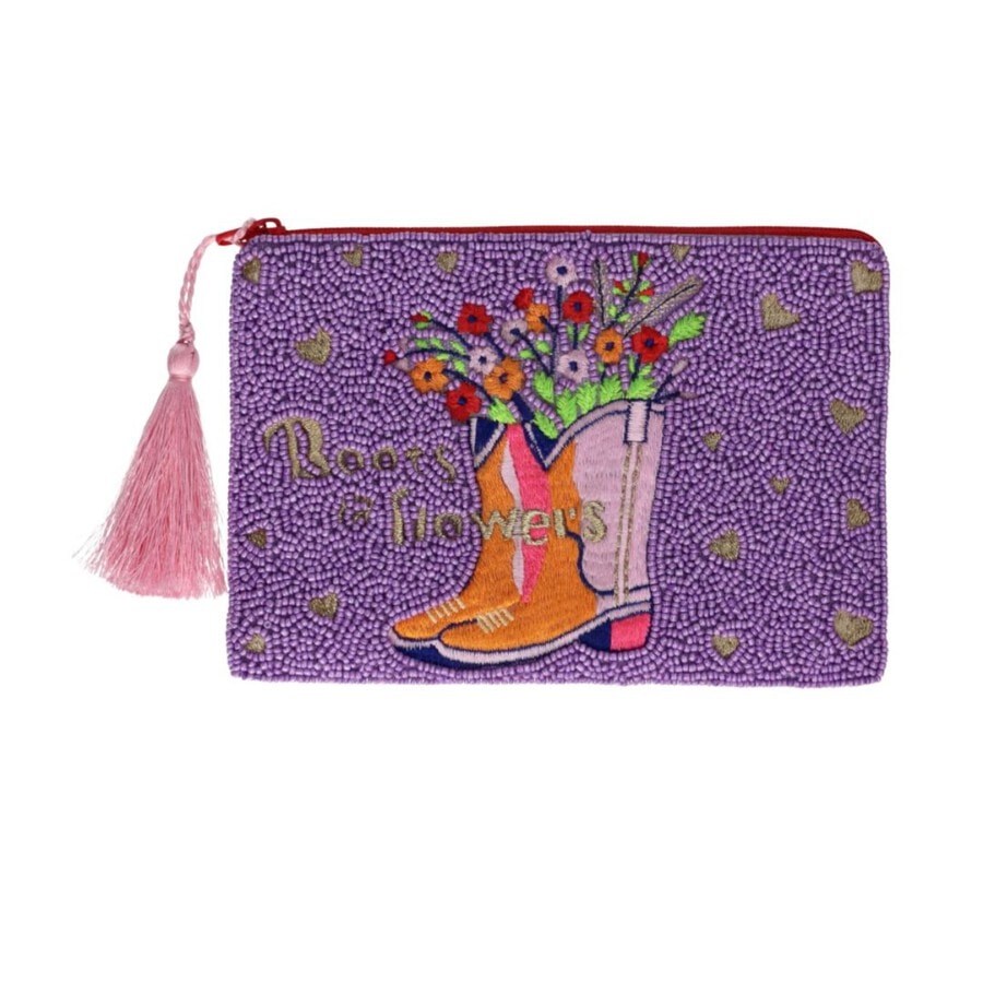 gift-company-kosmetiktasche-m-boots-and-flowers