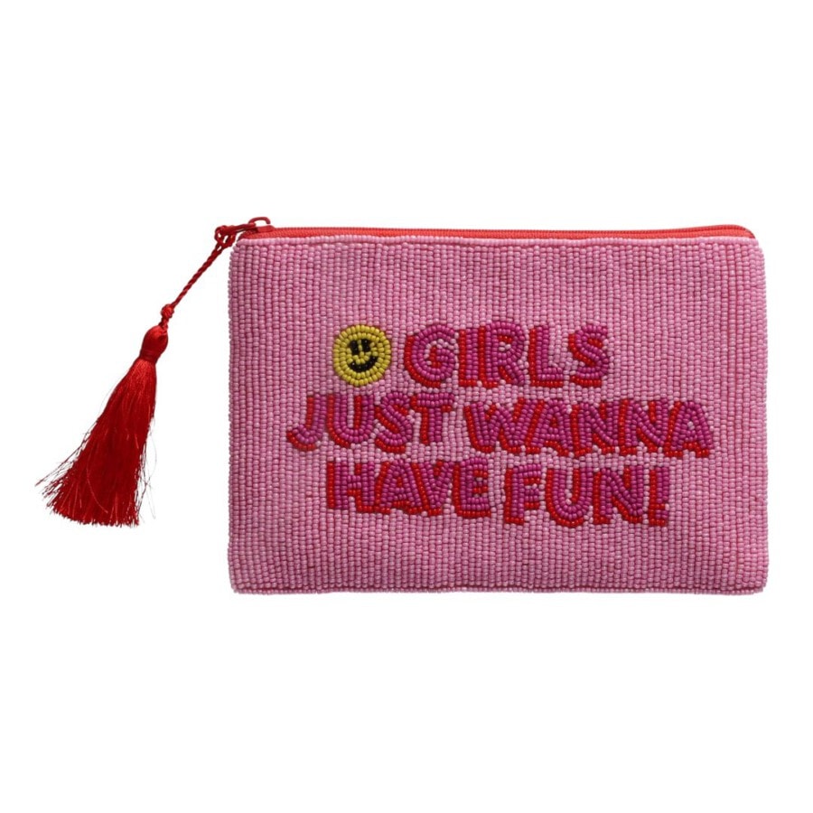 gift-company-kosmetiktasche-m-girls-just-wanna-have-fun