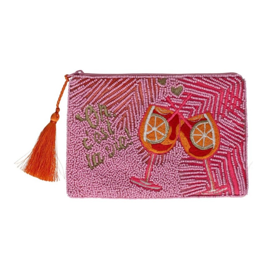 gift-company-kosmetiktasche-m-oh-cest-la-vie