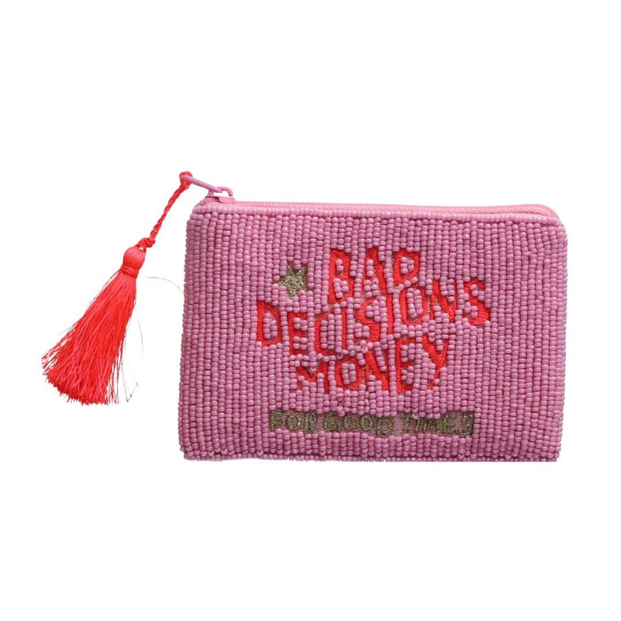 gift-company-kosmetiktasche-xs-bad-decisions-money