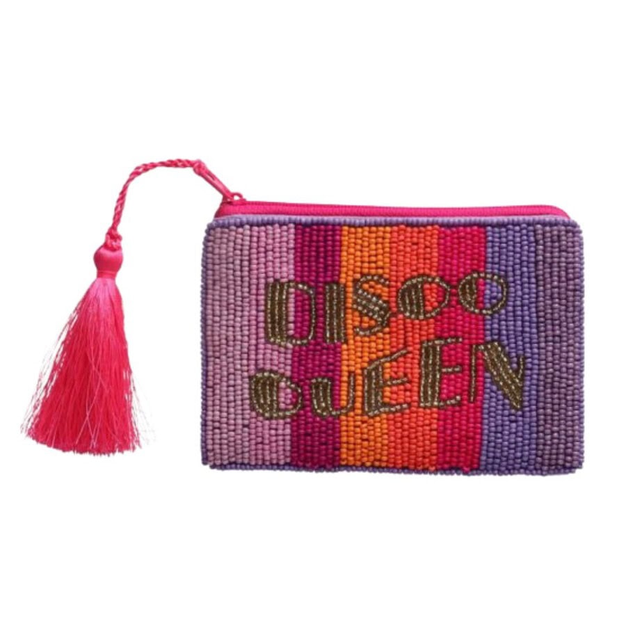 gift-company-kosmetiktasche-xs-disco-queen