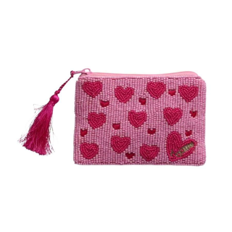 gift-company-kosmetiktasche-xs-herzen