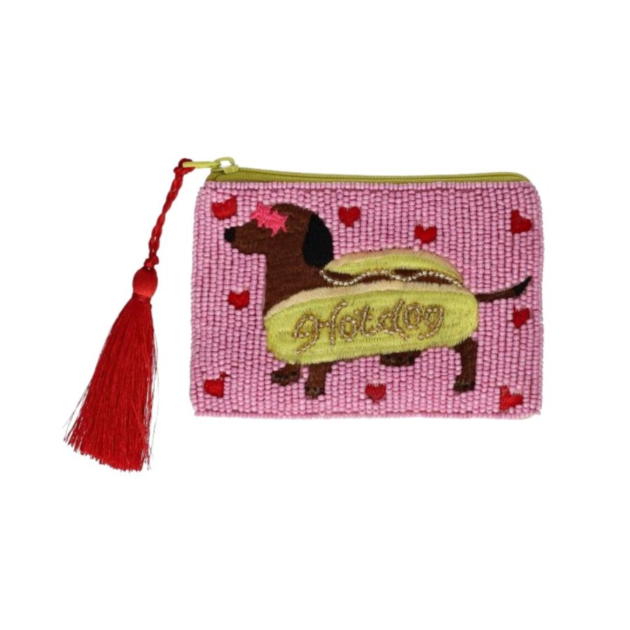 gift-company-kosmetiktasche-xs-hot-dog