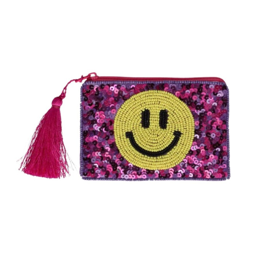 gift-company-kosmetiktasche-xs-smile