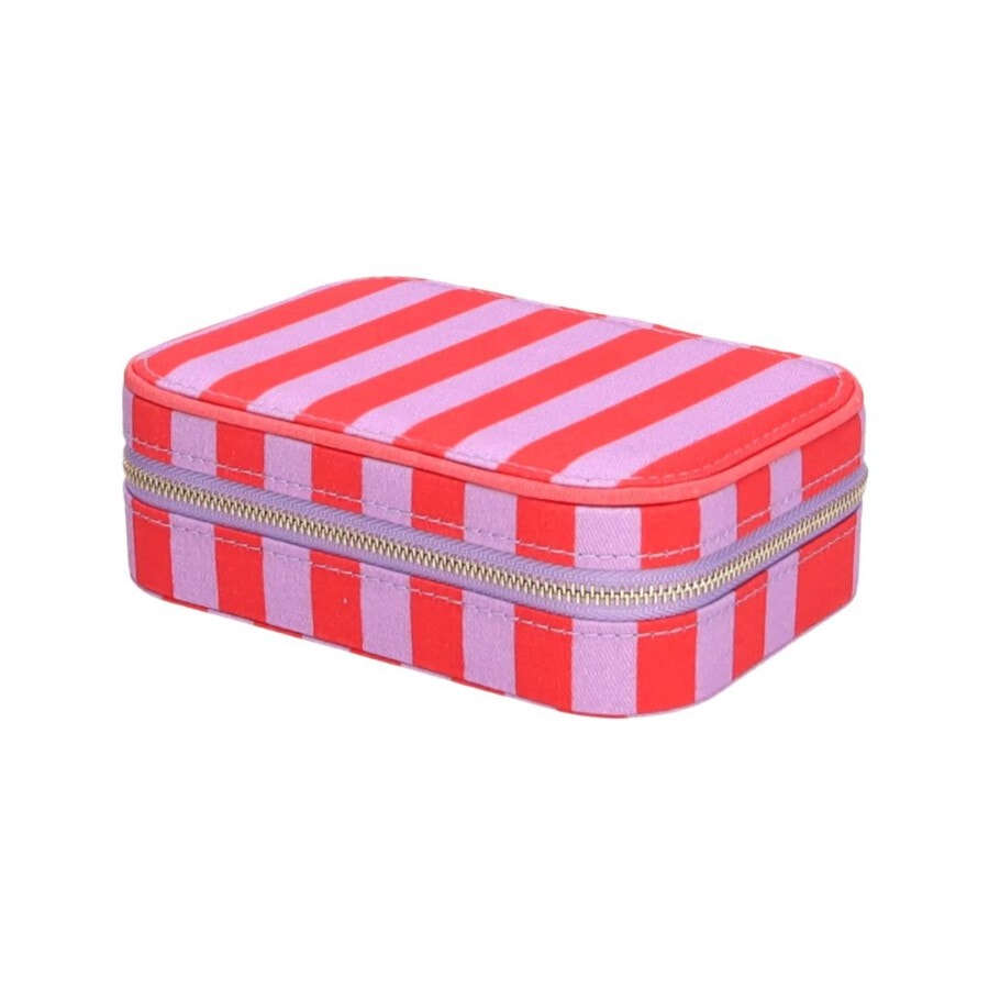 gift-company-schmucketui-gestreift-rot-lila