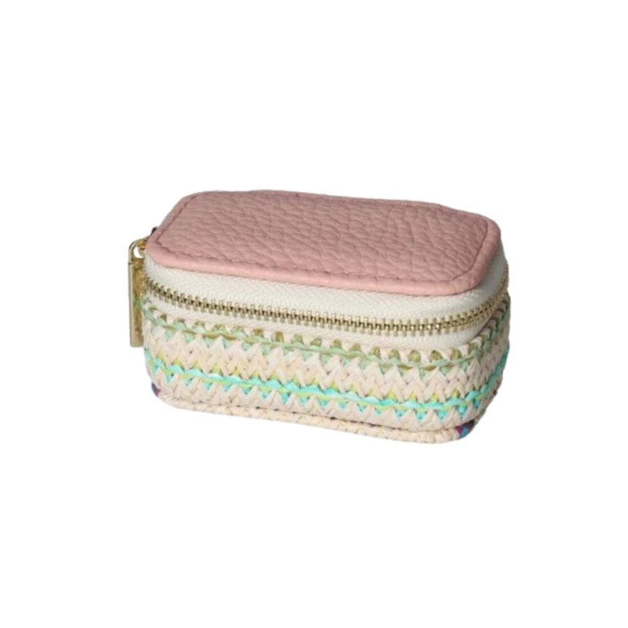 gift-company-schmucketui-treasure-mini-pink (2)