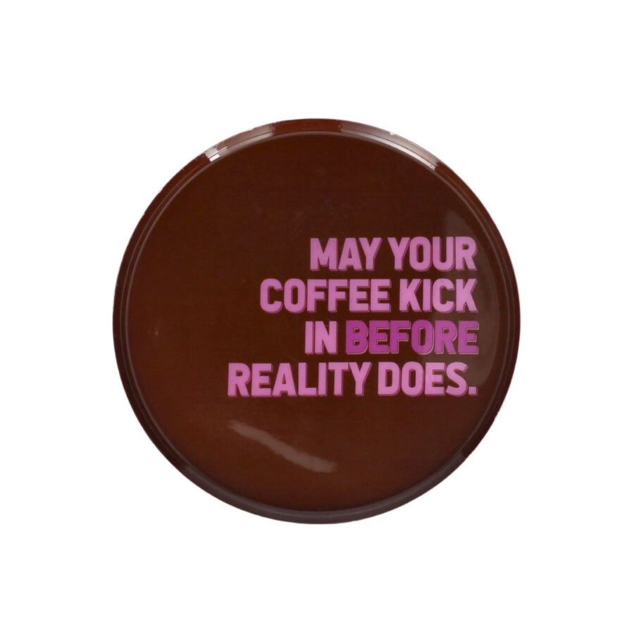 gift-company-tablett-s-coffee