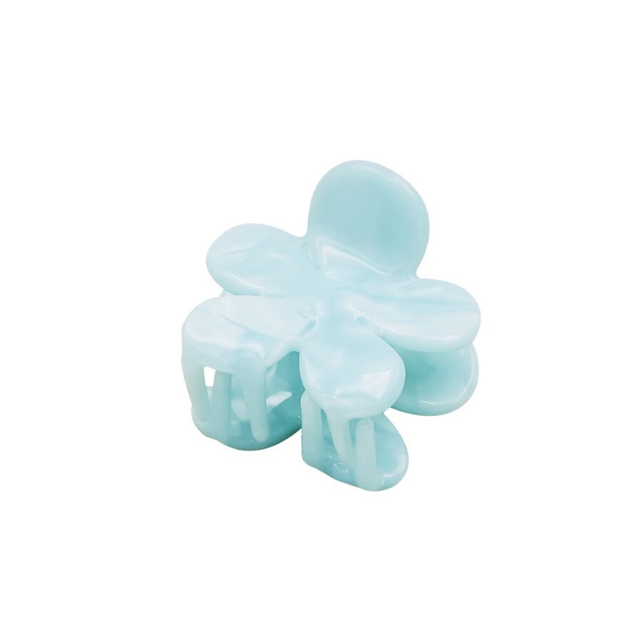 haarspange_blume_mint_eulenschnitt1