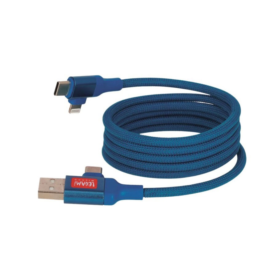 legami-4-in-1-magnetkabel-zum-laden-und-synchronisieren-petrol