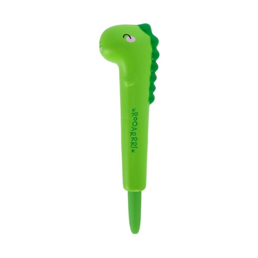 legami-gelstift-squeezie-dino