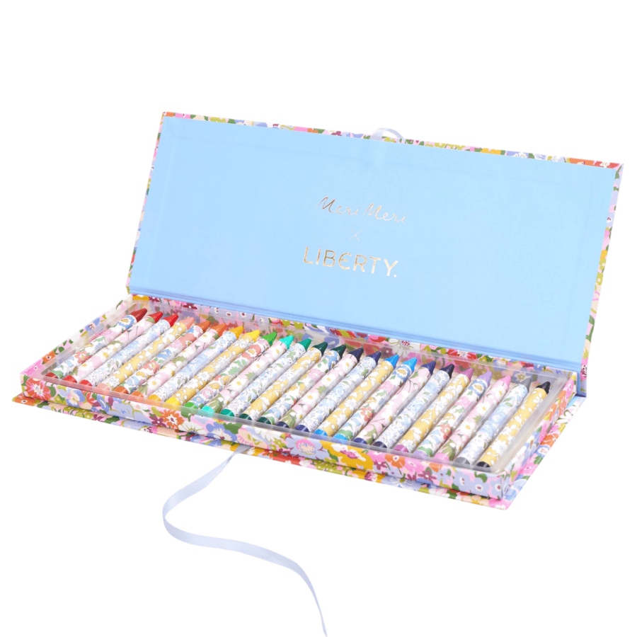 meri-liberty-crayons3