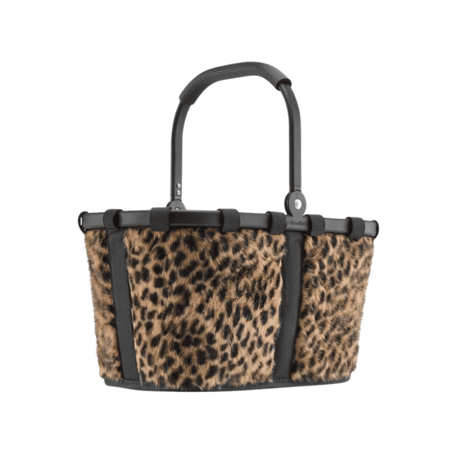 reisenthel-carrybag-xs-fake-fur