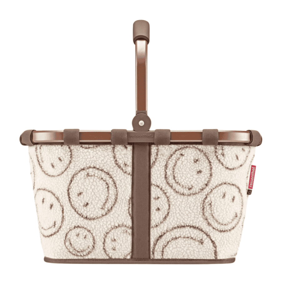 reisenthel-teddy-smiley-carrybag