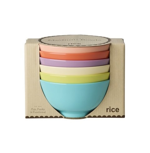 rice-medium-bowl-glory-days-colors
