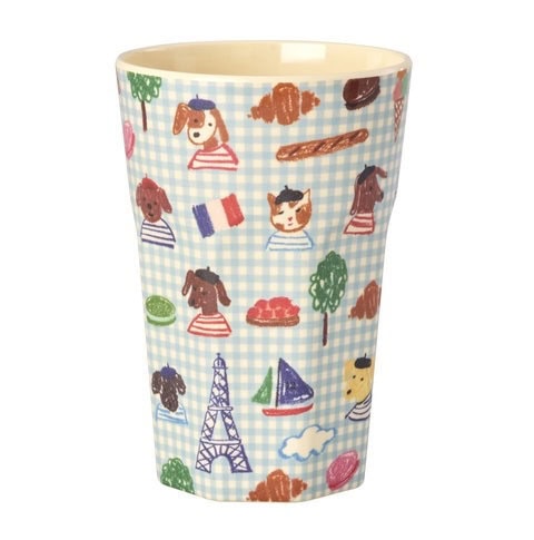 rice-melamin-cup-paris1