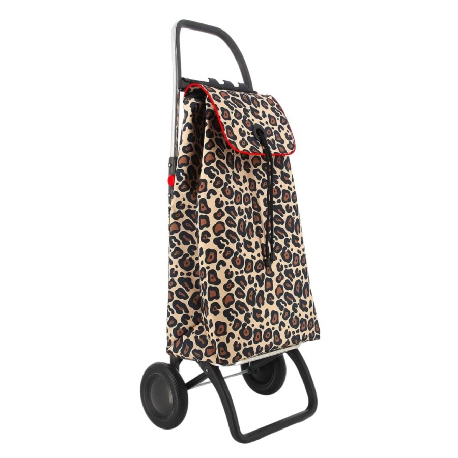 rolser-IMAX-MF-2L-Wild-Camel
