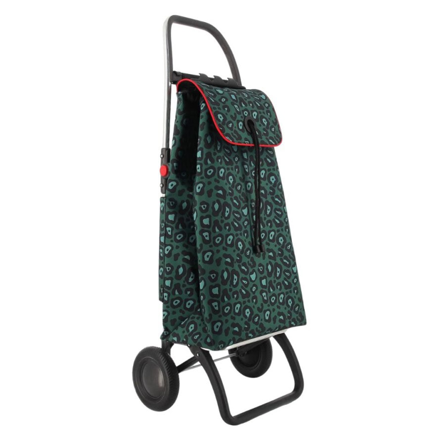 rolser-IMAX-MF-2L-wild-verde
