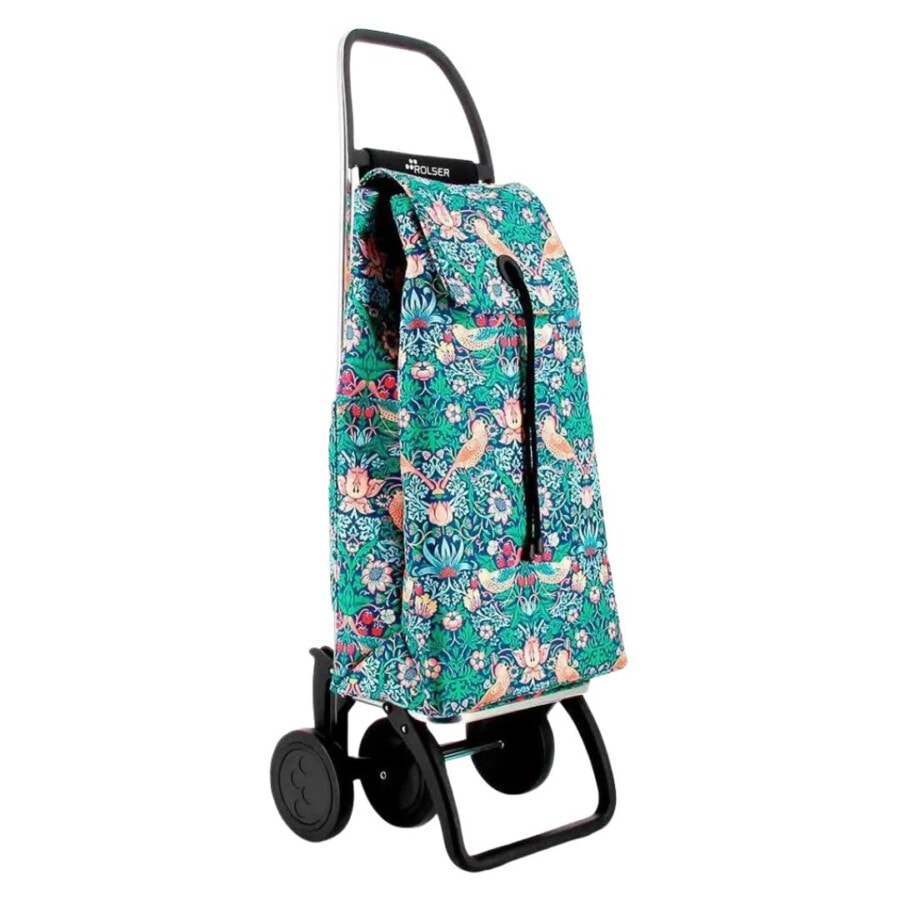 rolser-Imax-mf-2Ll-birds-IMX511-william-morisson