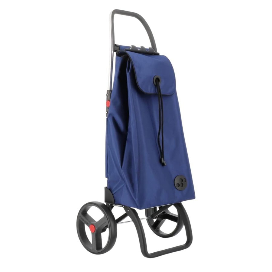 rolser-rolser-i-max-logic-rsg-mf-einkaufswagen-blau