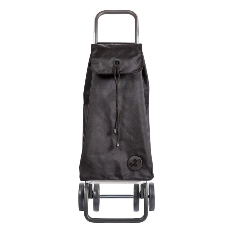 rolser-rolser-i-max-logic-rsg-mf-einkaufswagen-graphite
