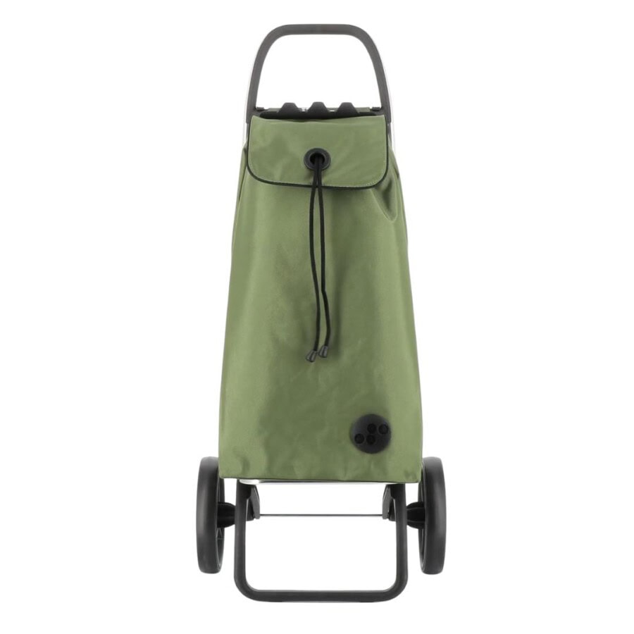 rolser-rolser-i-max-logic-rsg-mf-einkaufswagen-kaki2