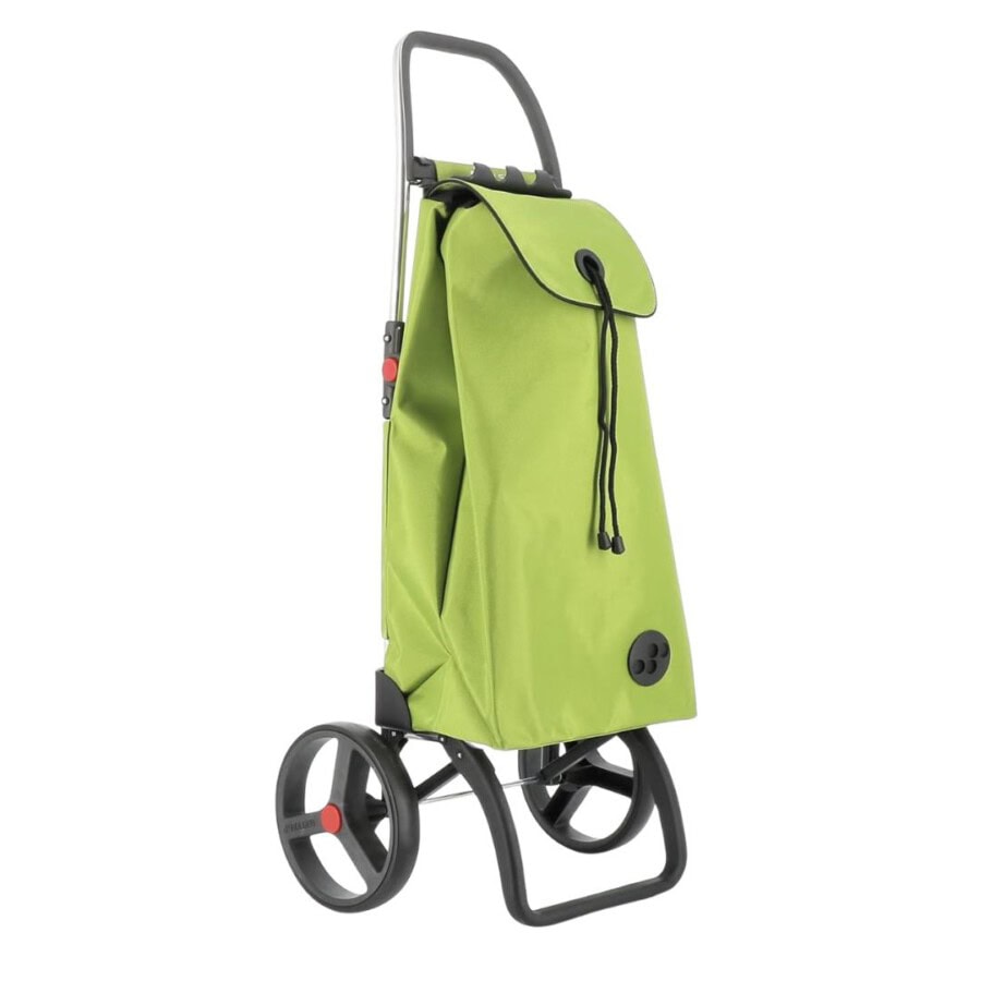 rolser-rolser-i-max-logic-rsg-mf-einkaufswagen-lime