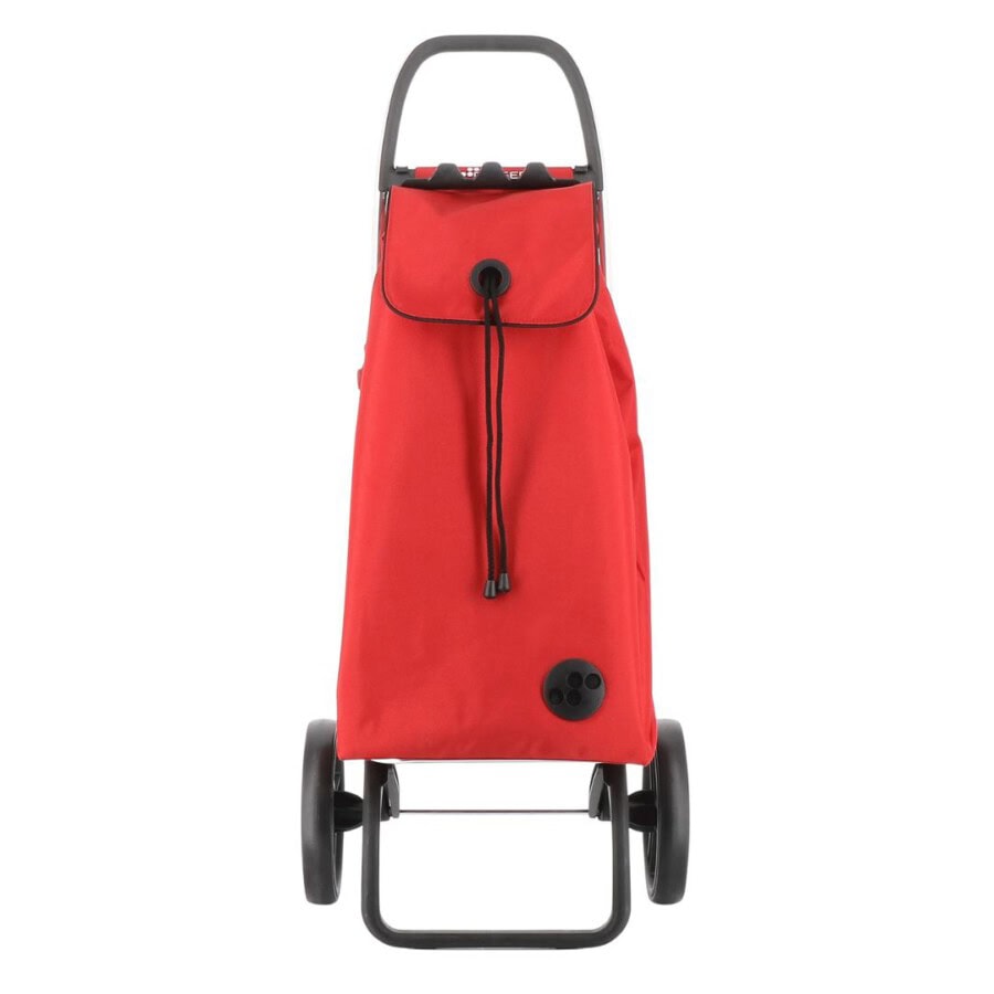 rolser-rolser-i-max-logic-rsg-mf-einkaufswagen-rot