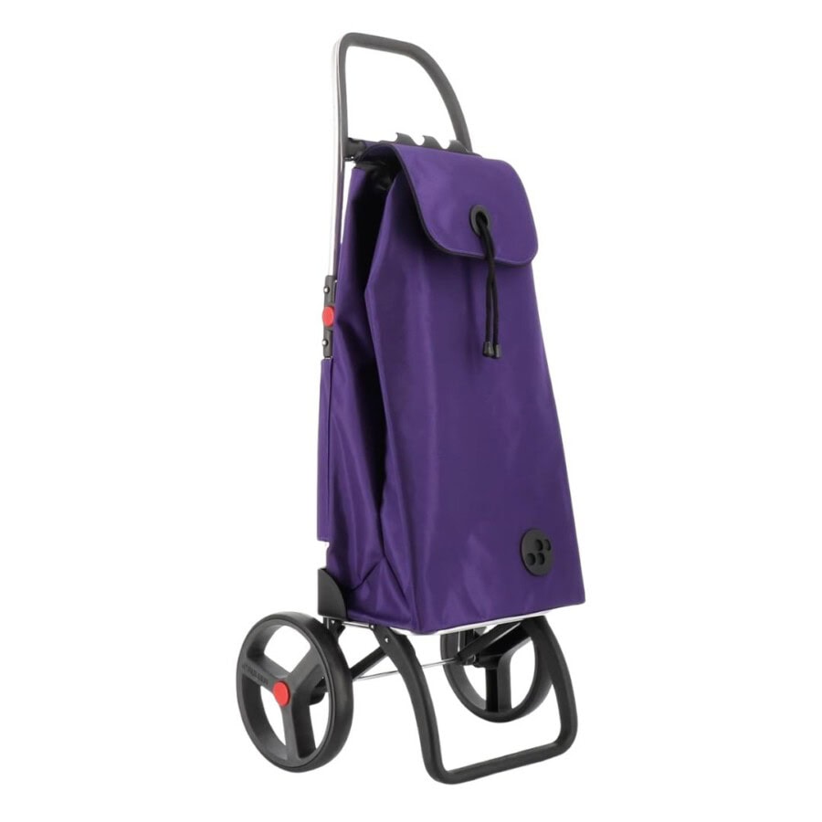 rolser-rolser-i-max-logic-rsg-mf-einkaufswagen-violett
