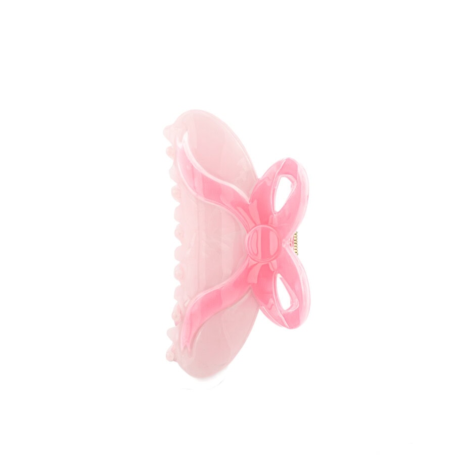 sass-belle-claw-clips-bow