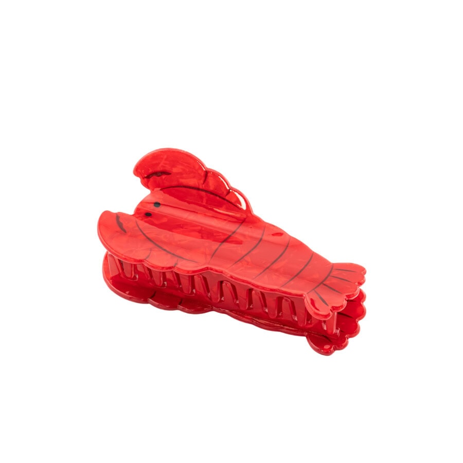 sass-belle-claw-clips-lobster