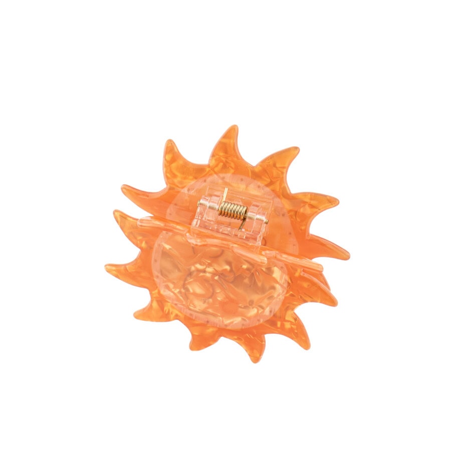 sass-belle-claw-clips-sunshine