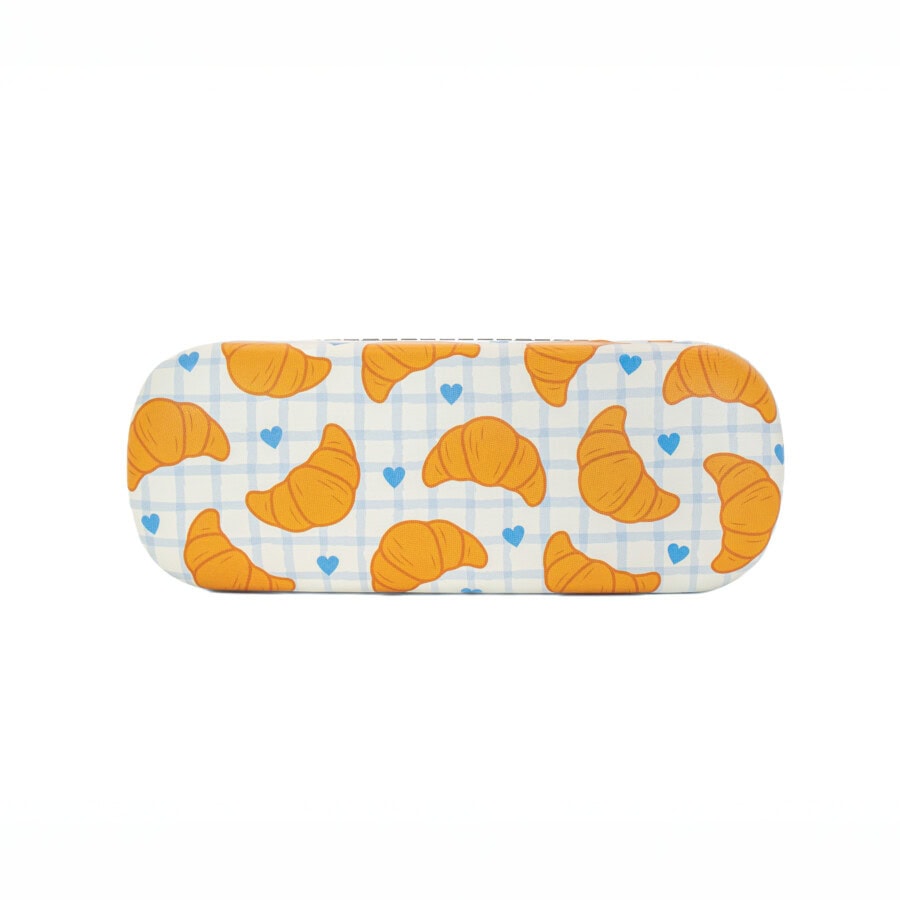 sass-belle-glasses-case-croissant