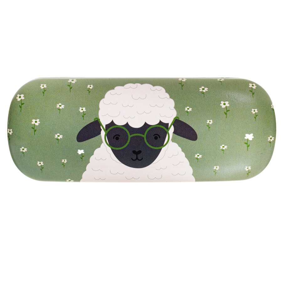 sass-belle-glasses-case-sheep