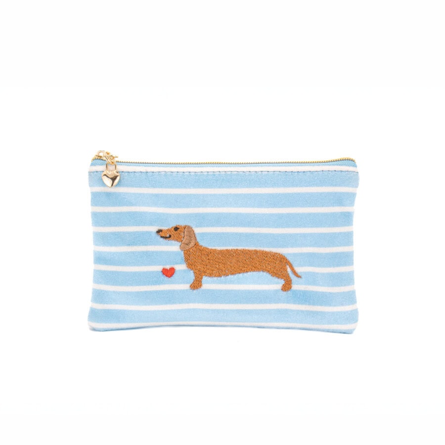 sass-belle-sausage-dog-purse