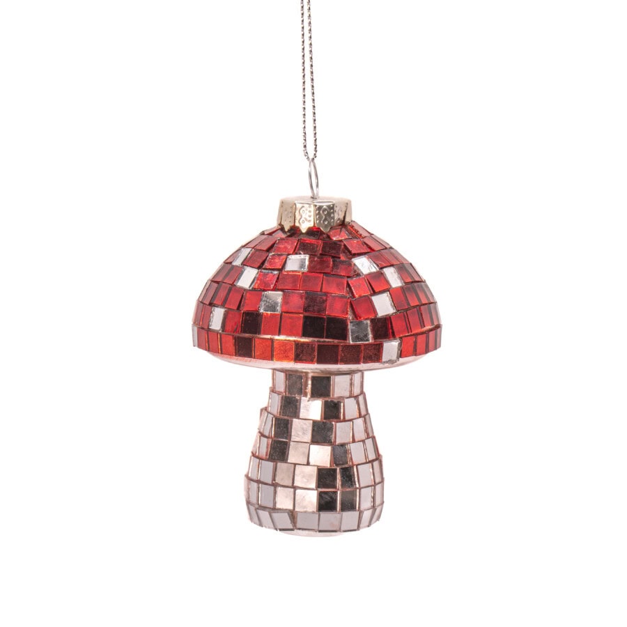 sass-belle-xmas-anhaenger-mirror-mushroom