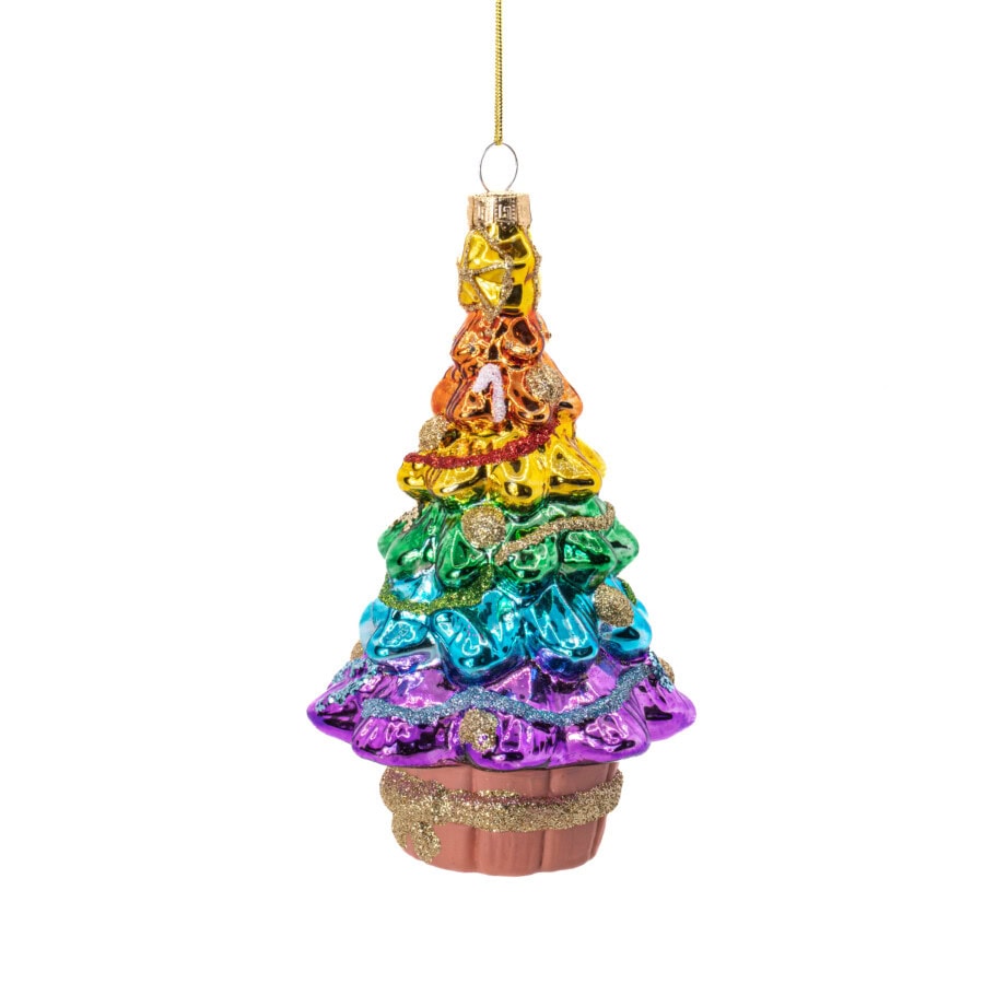 sass-belle-xmas-anhaenger-rainbow-tree