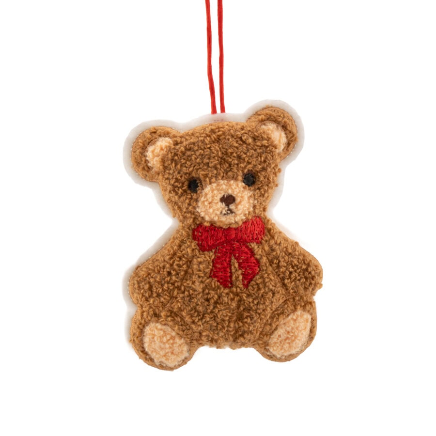 sass-belle-xmas-anhaenger-teddy-bear