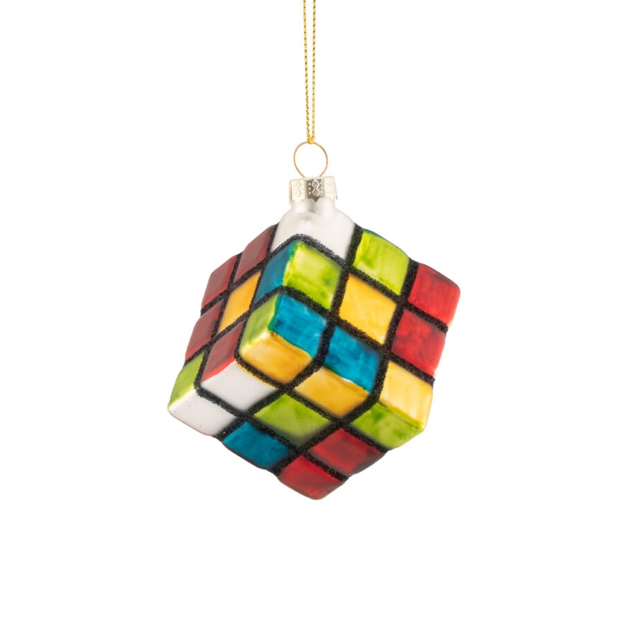 sass-belle-xmas-kugel-cube-puzzle